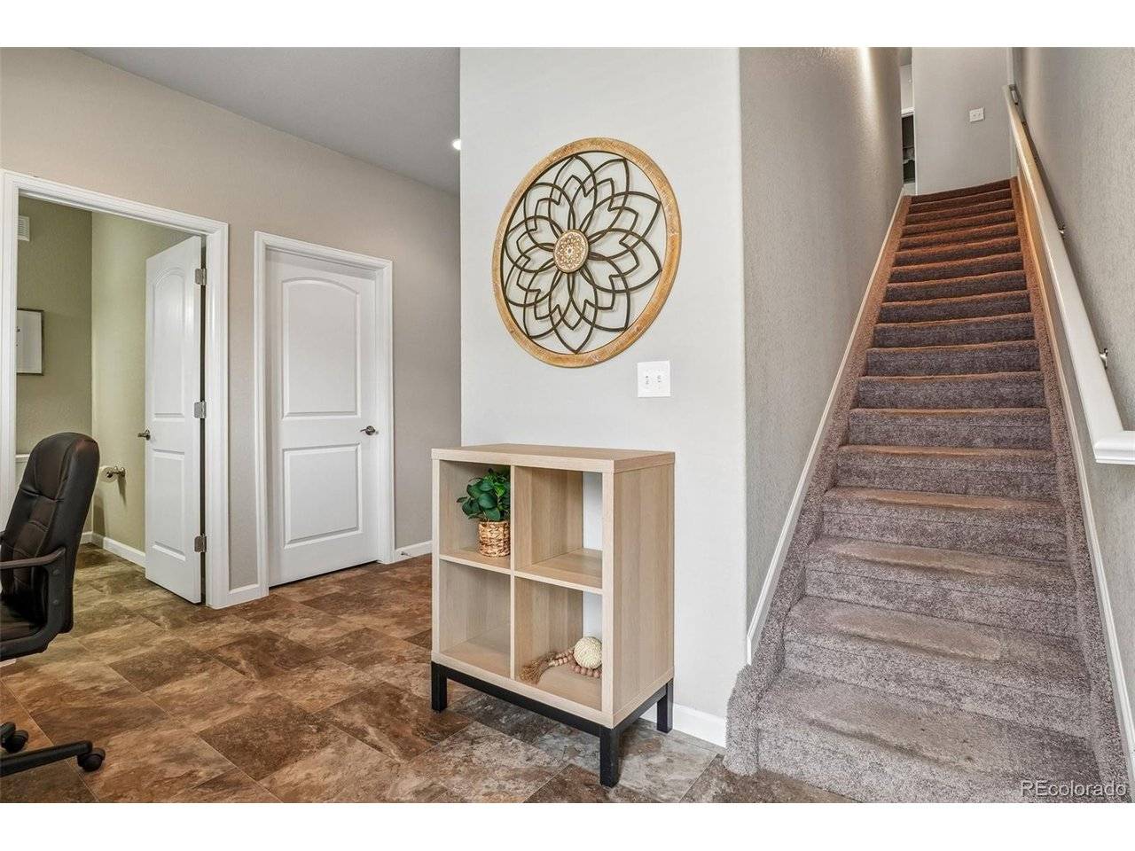 11250 Florence #26A, Henderson, CO 80640