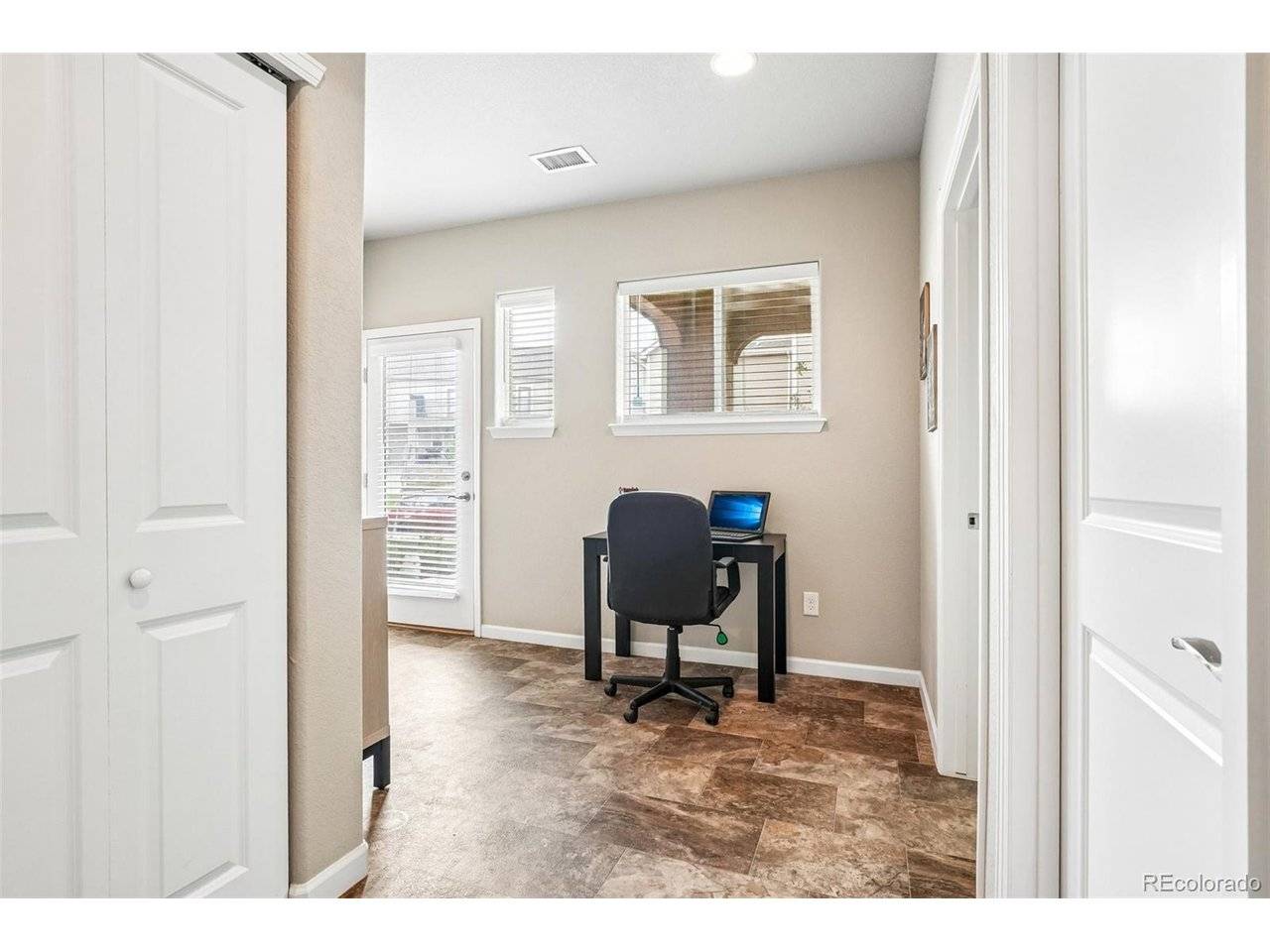11250 Florence #26A, Henderson, CO 80640