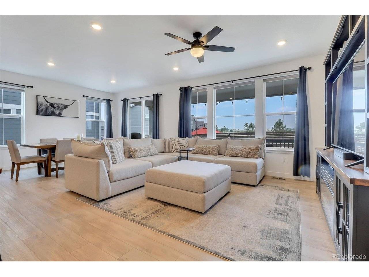 12965 Grasslands, Firestone, CO 80504
