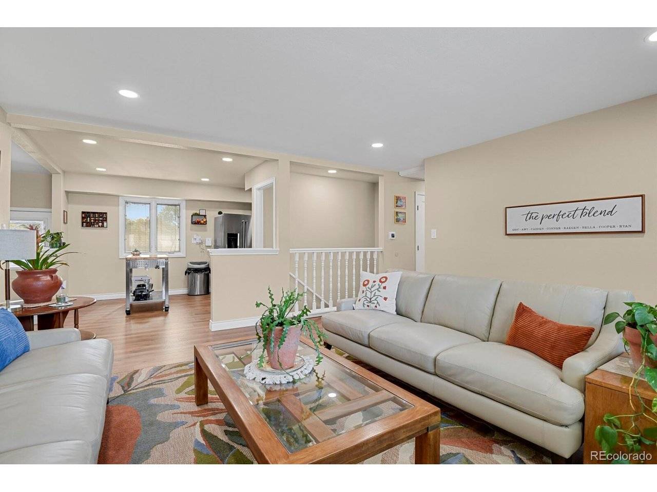 742 Ellston, Colorado Springs, CO 80907