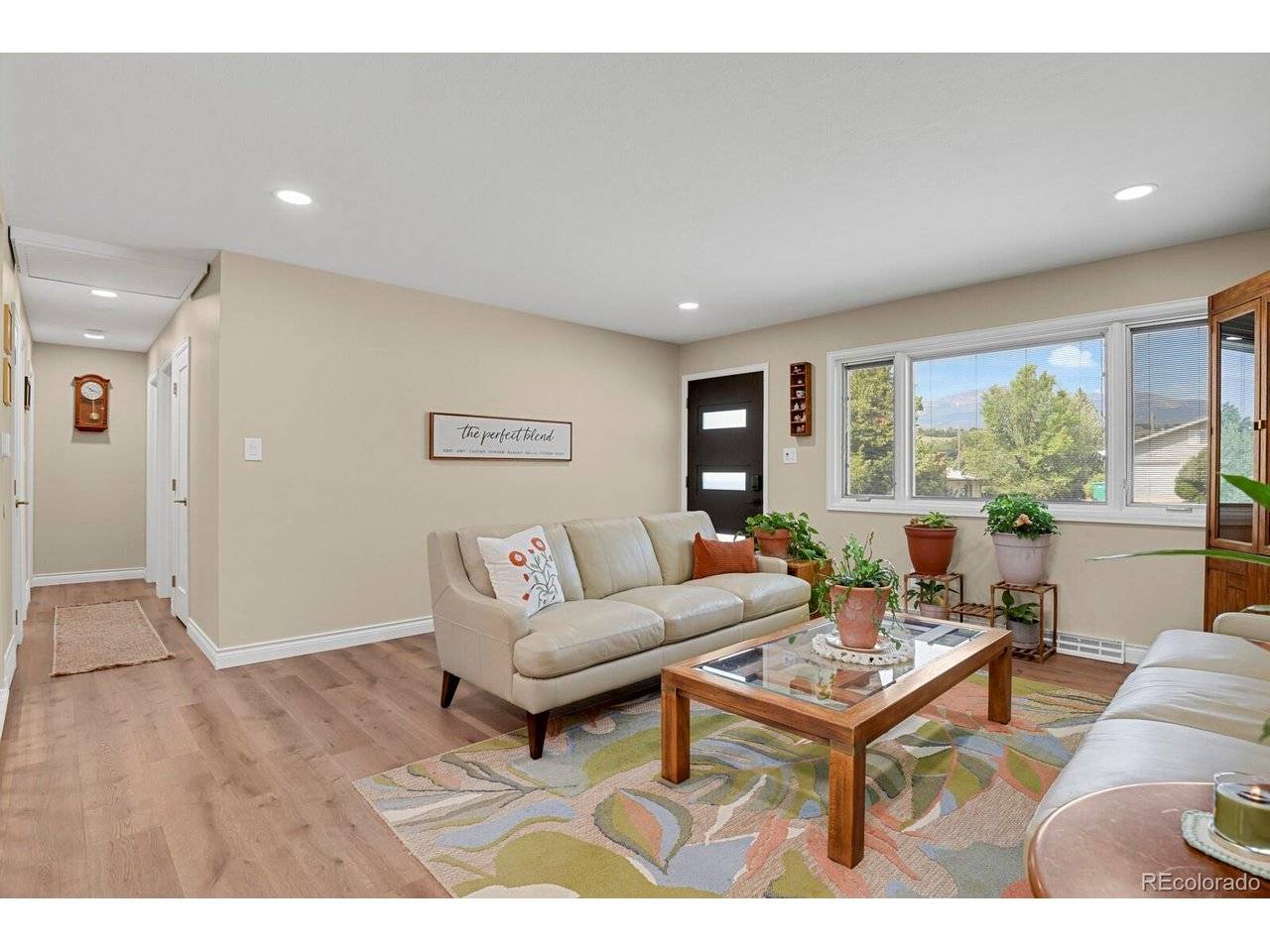 742 Ellston, Colorado Springs, CO 80907