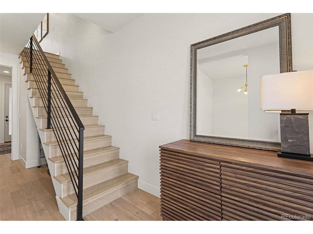 2578 S Broadway, Denver, CO 80210