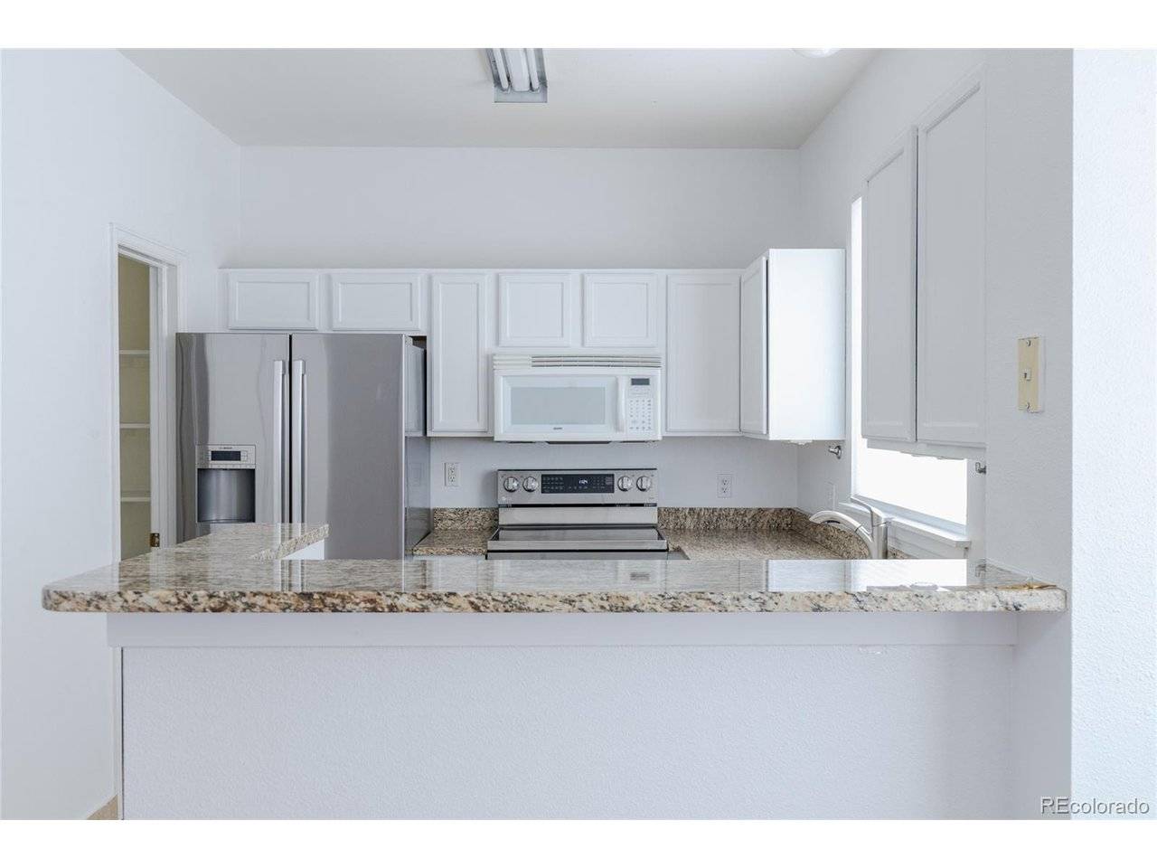 4050 E 119th #A, Denver, CO 80233