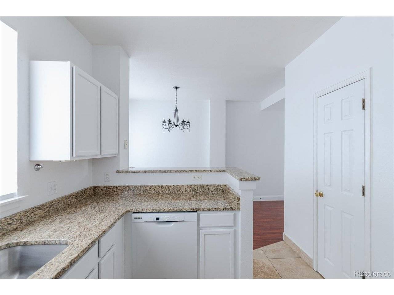 4050 E 119th #A, Denver, CO 80233