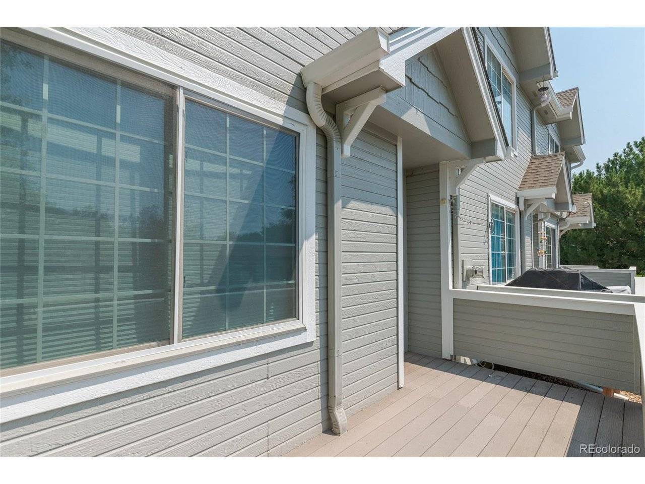 4050 E 119th #A, Denver, CO 80233