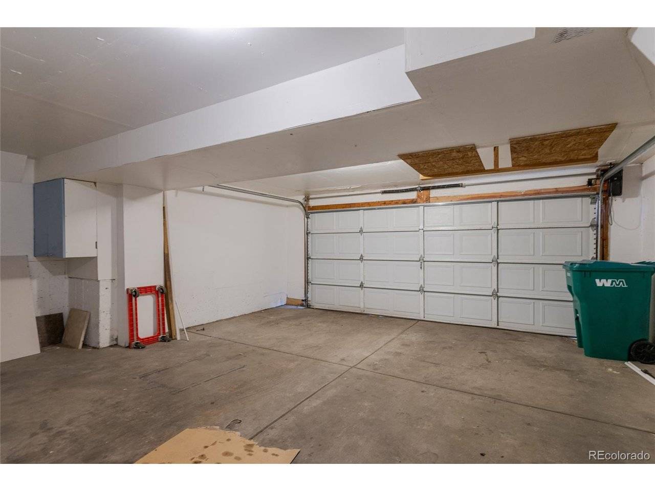 4050 E 119th #A, Denver, CO 80233