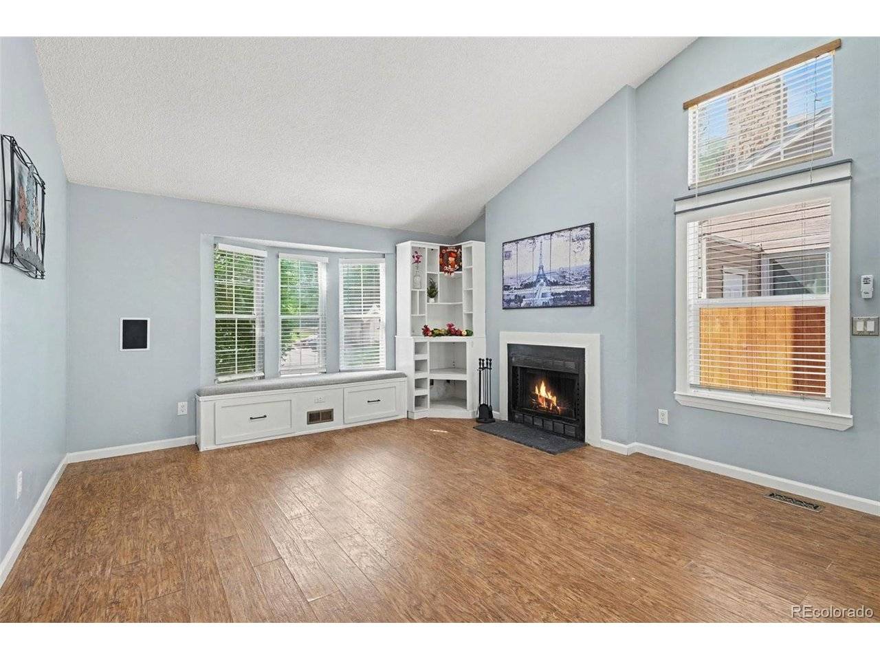 4646 S Dillon #A, Aurora, CO 80015