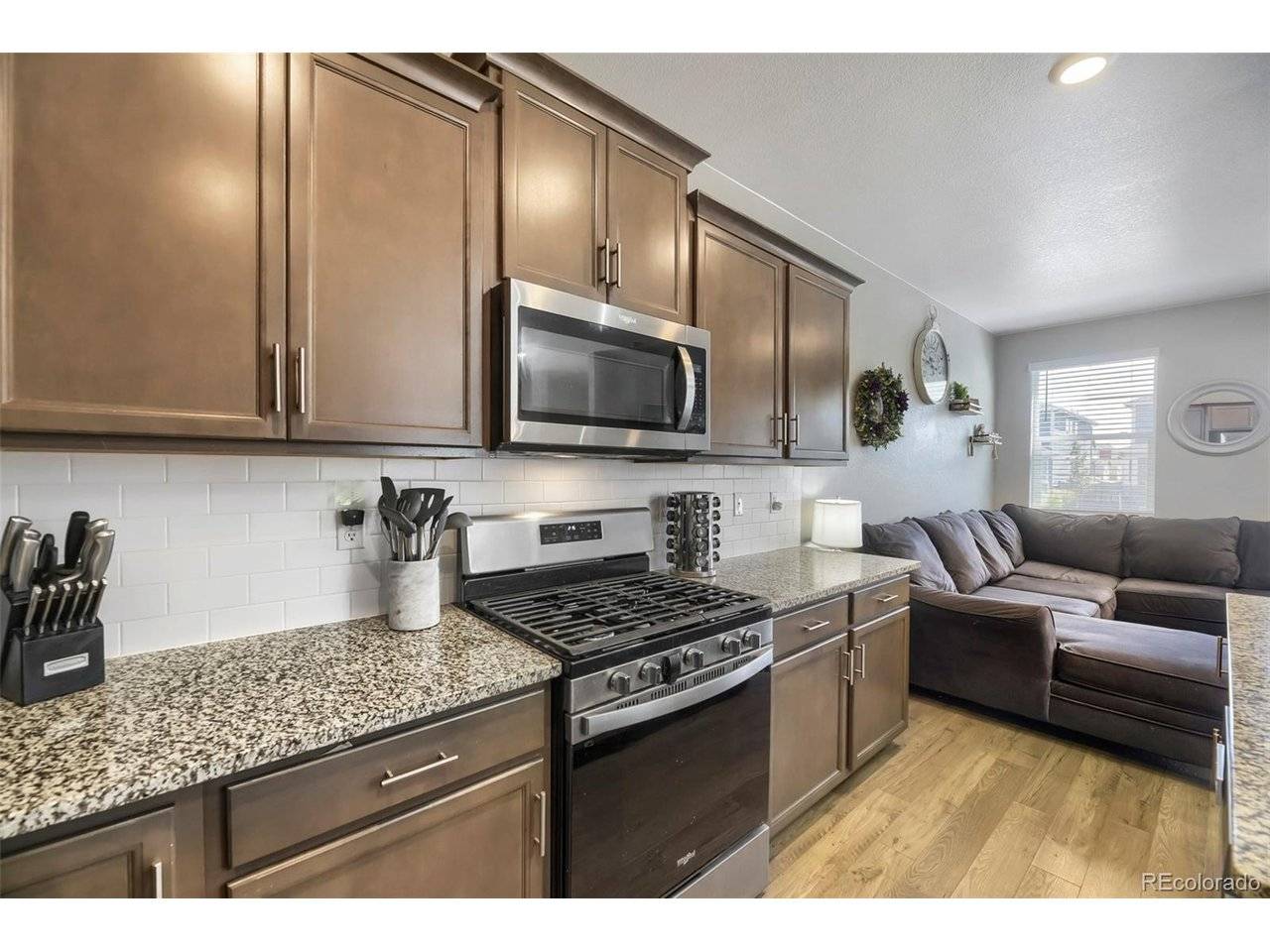 21843 E 8th, Aurora, CO 80018