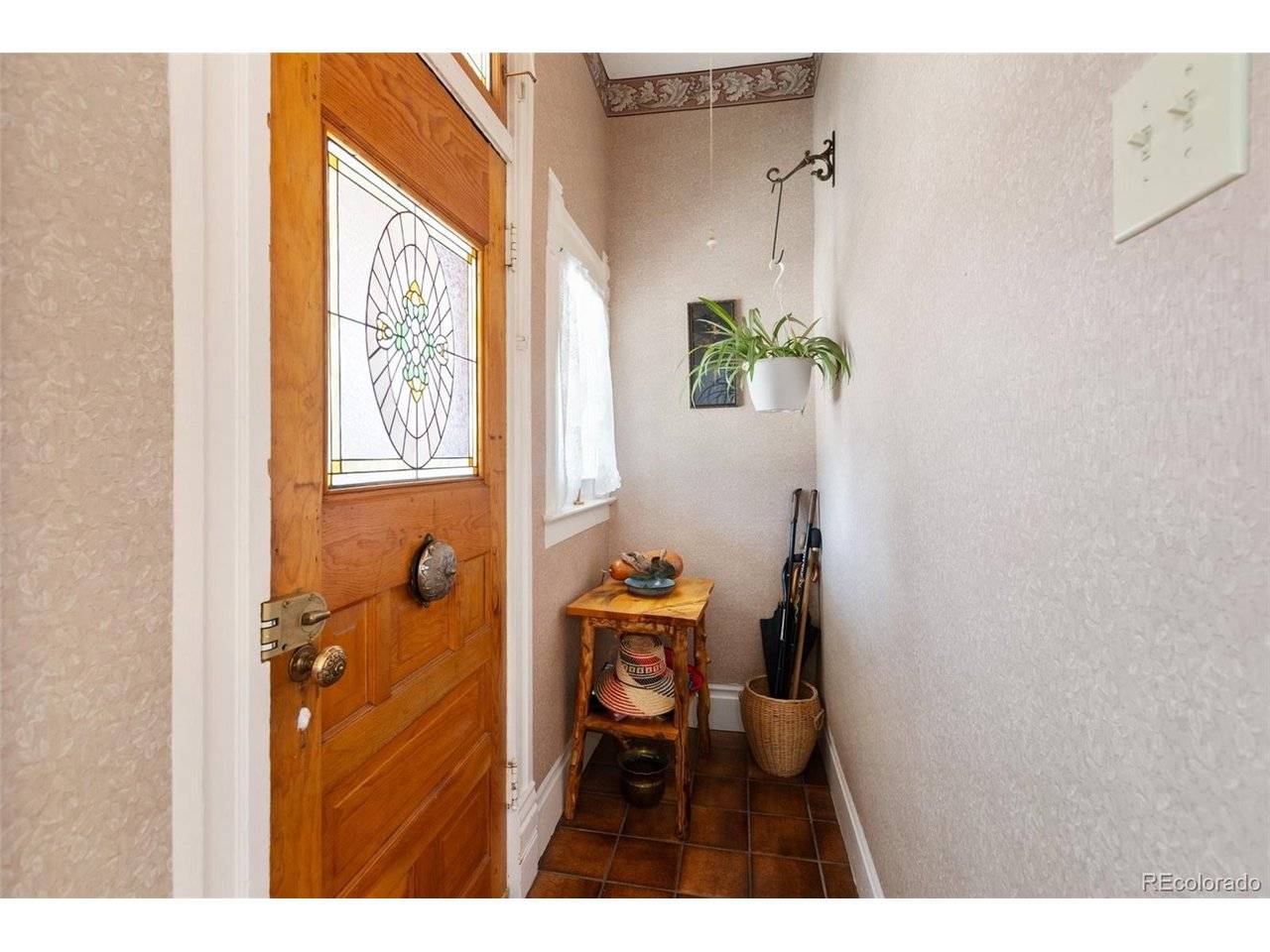 209 N 4th, Cripple Creek, CO 80813