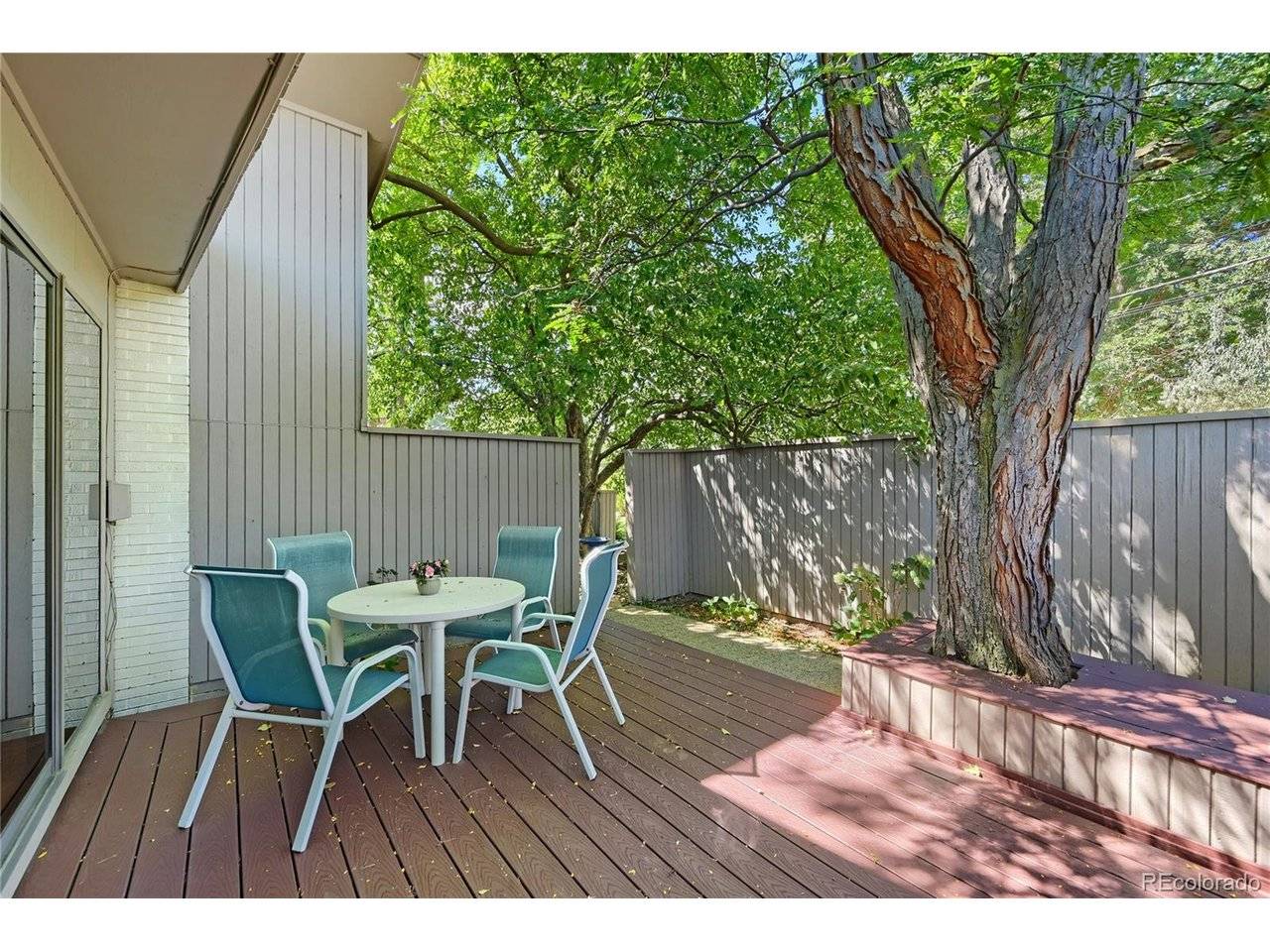 325 Mohawk, Boulder, CO 80303