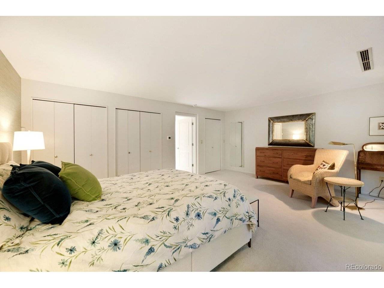 325 Mohawk, Boulder, CO 80303