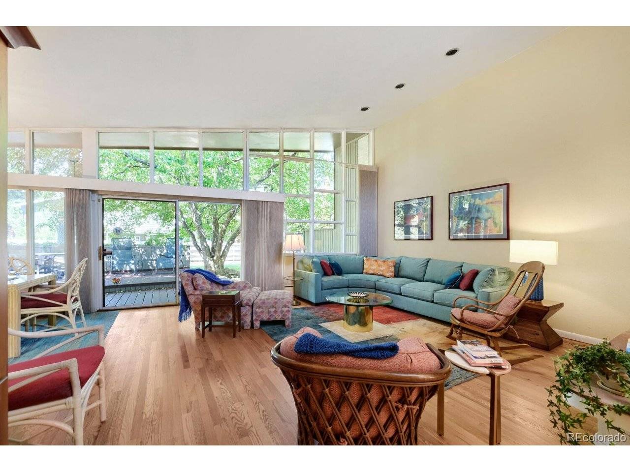 325 Mohawk, Boulder, CO 80303