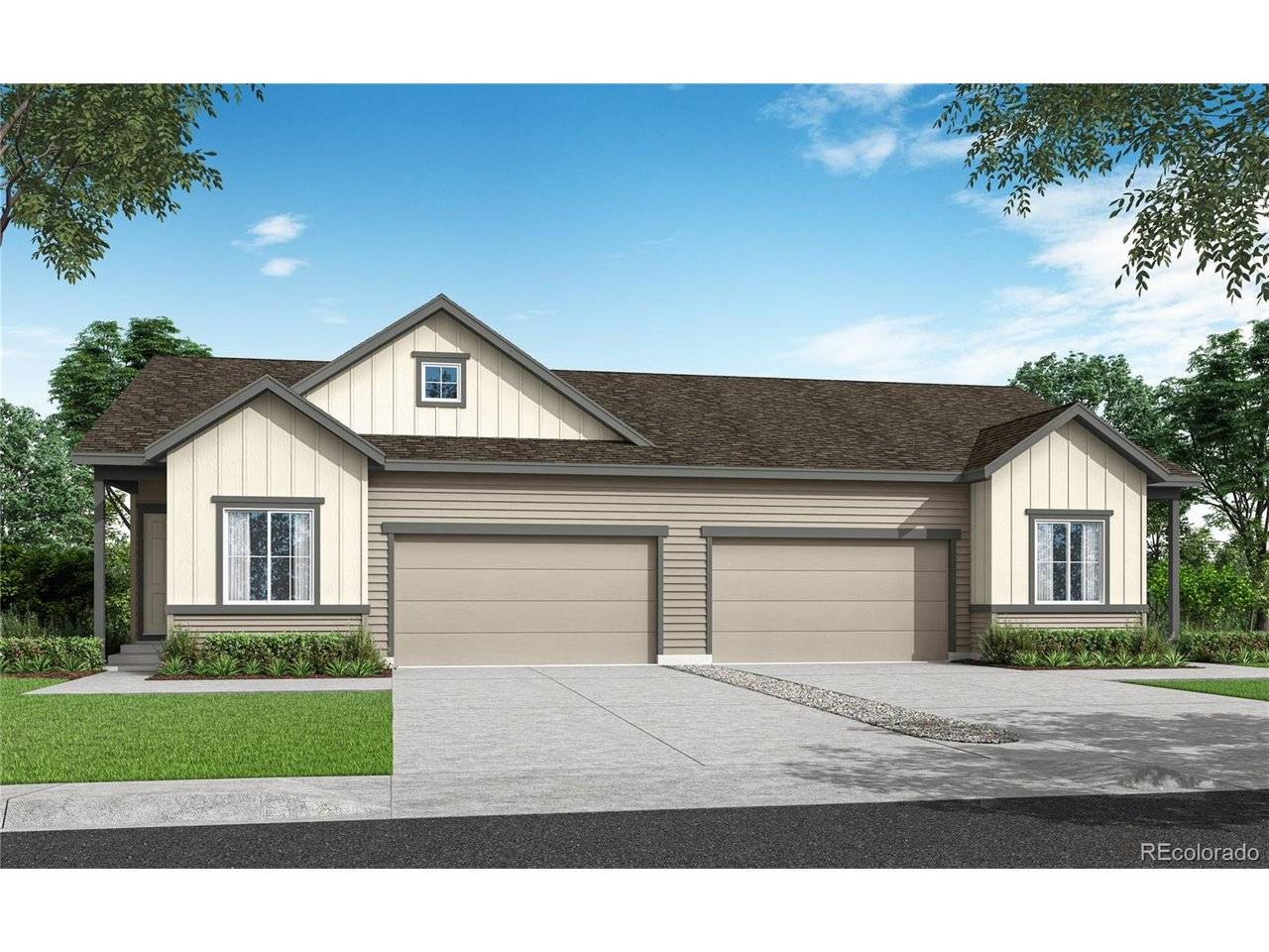 1724 Mount Meeker, Berthoud, CO 80513