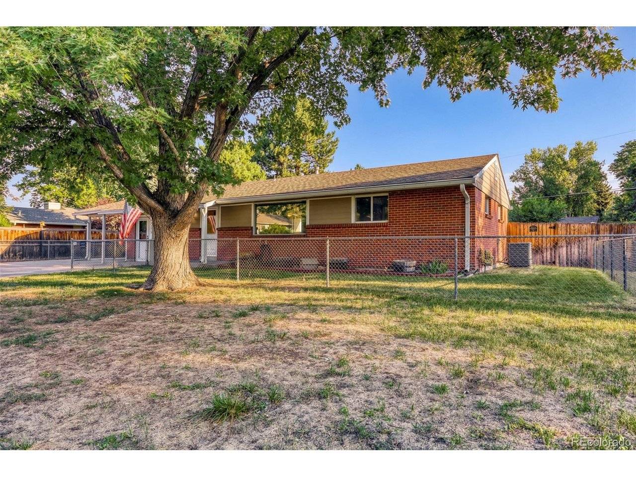 9275 W 8th, Lakewood, CO 80215