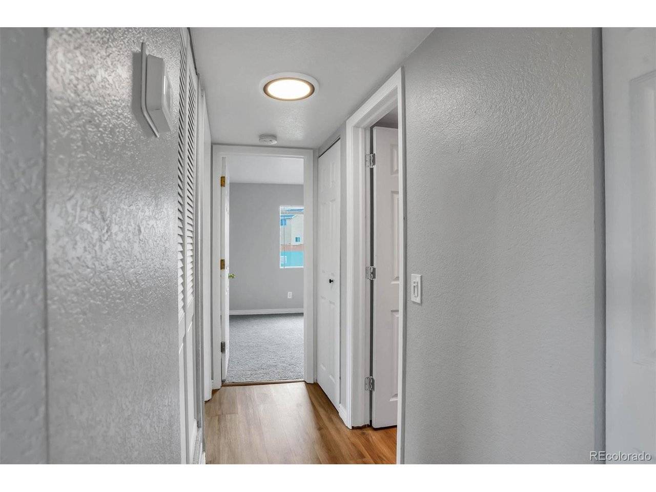 10211 Ura #4-201, Thornton, CO 80260