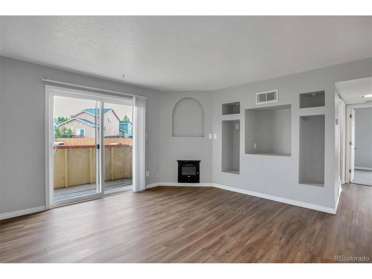 10211 Ura #4-201, Thornton, CO 80260