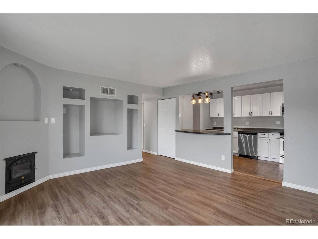 10211 Ura #4-201, Thornton, CO 80260