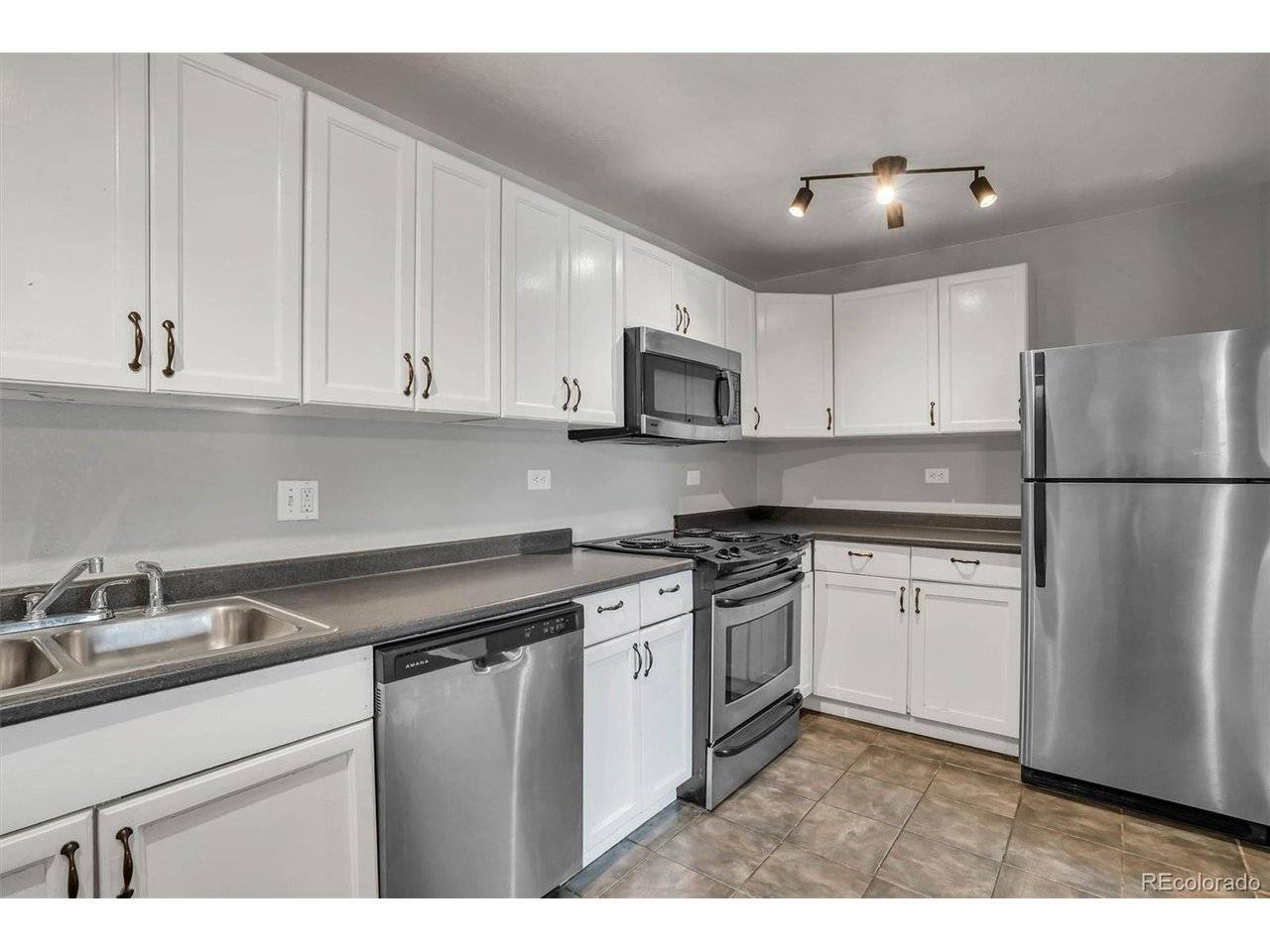 10211 Ura #4-201, Thornton, CO 80260