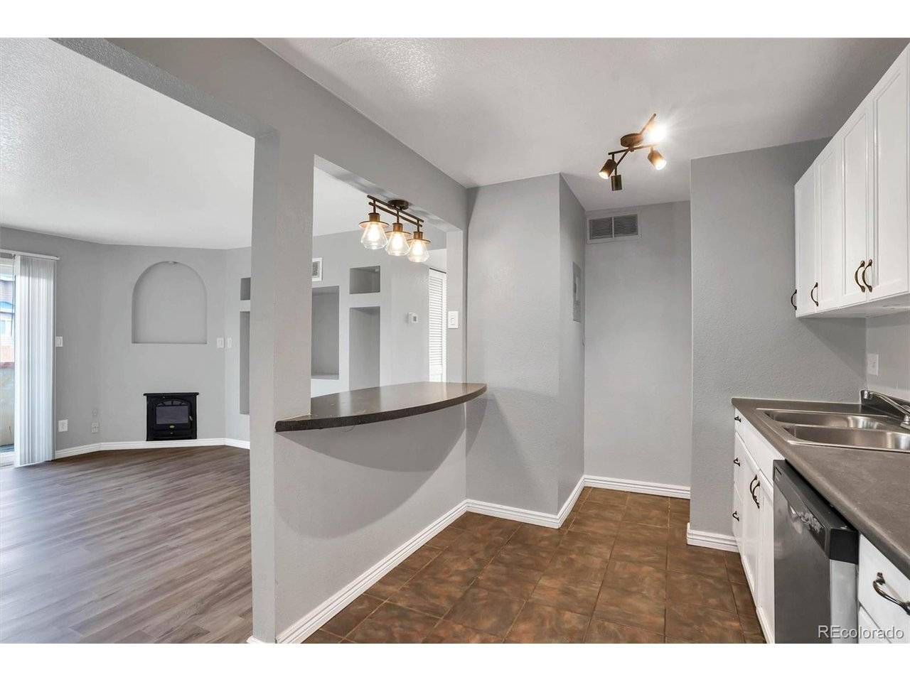 10211 Ura #4-201, Thornton, CO 80260