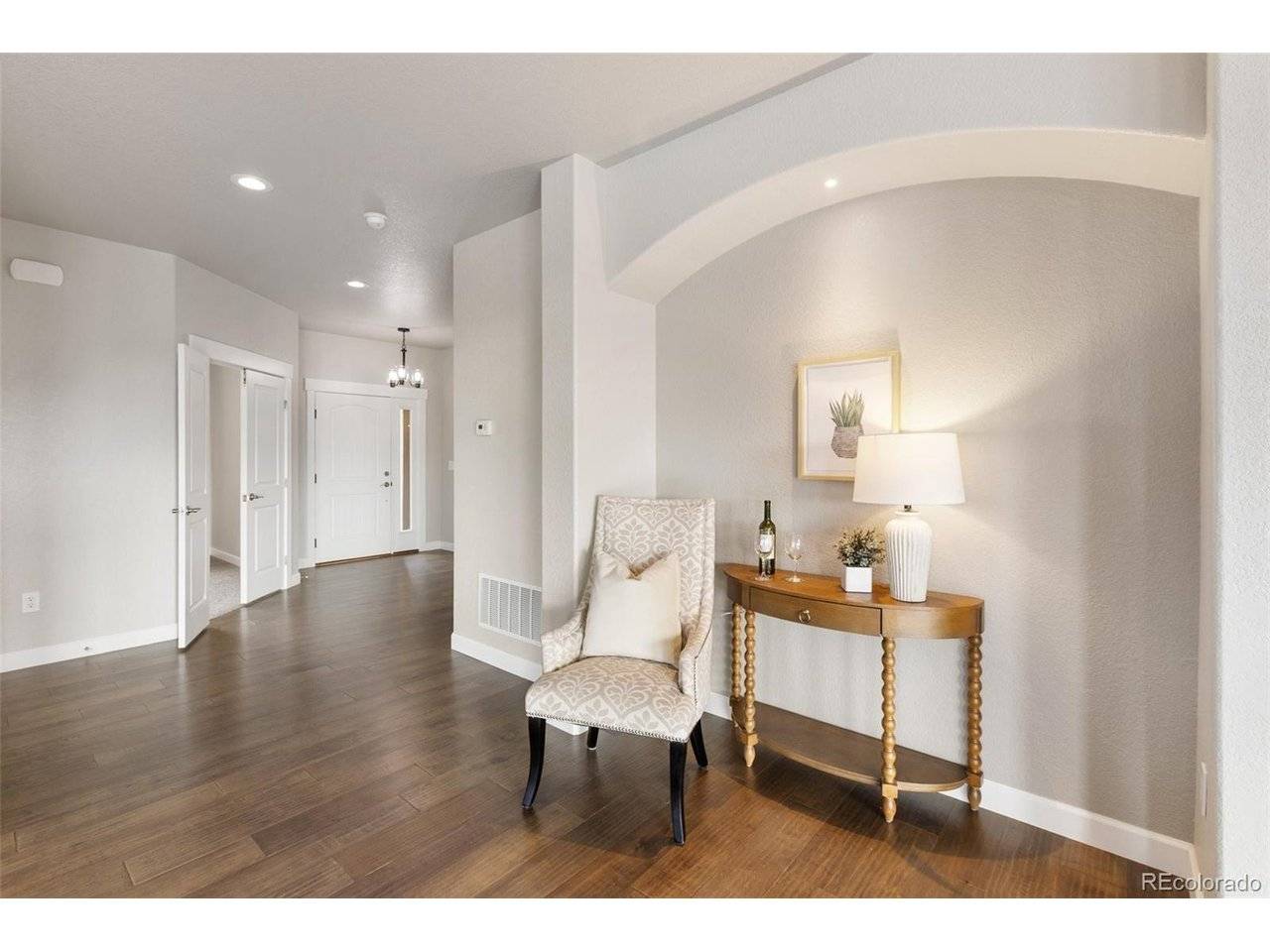 1120 Highlands, Woodland Park, CO 80863
