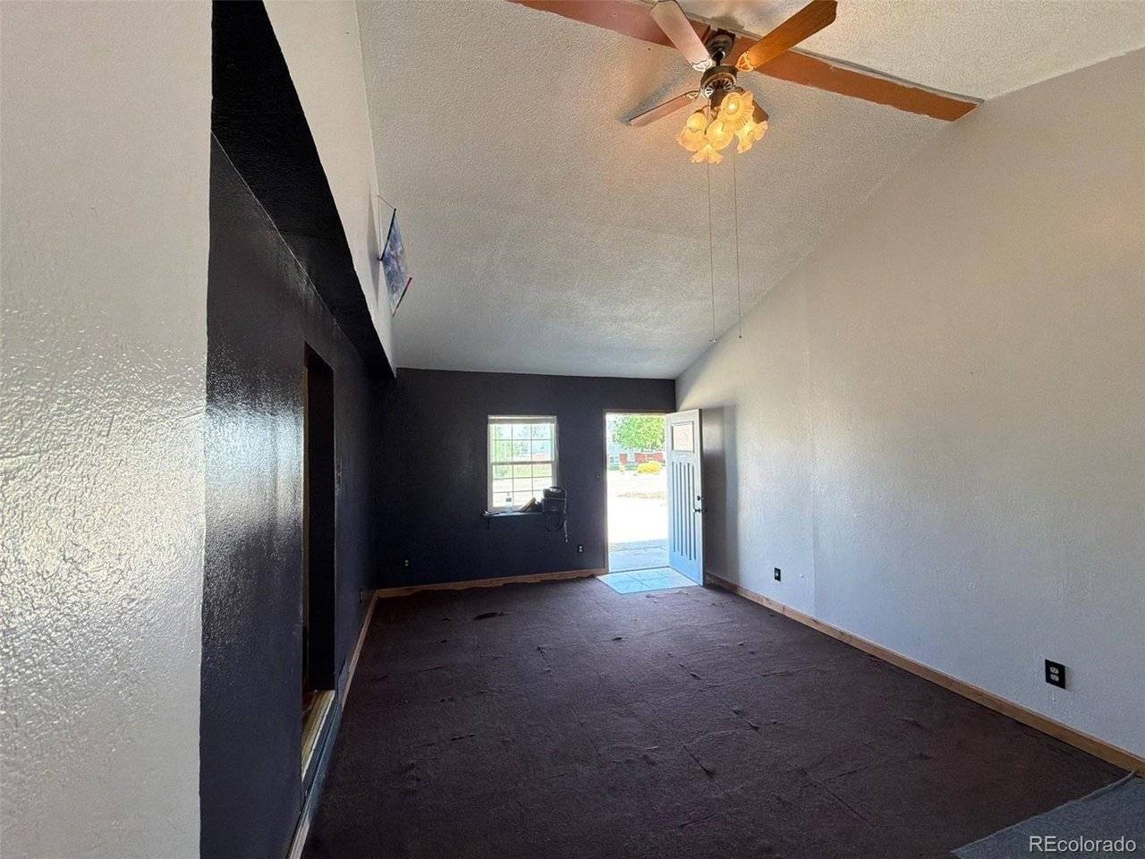 604 Polk, La Junta, CO 81050