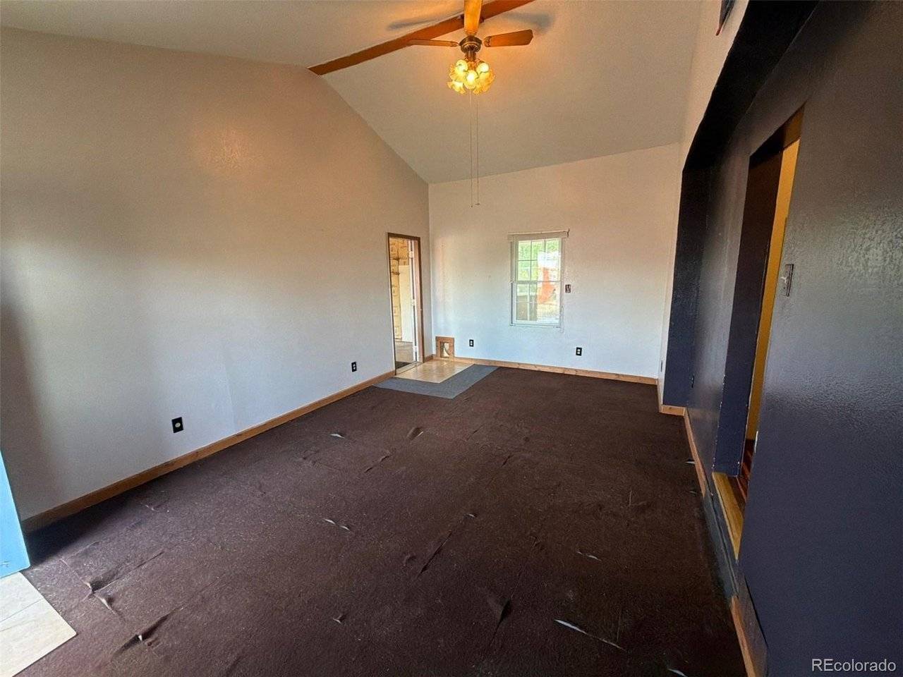 604 Polk, La Junta, CO 81050