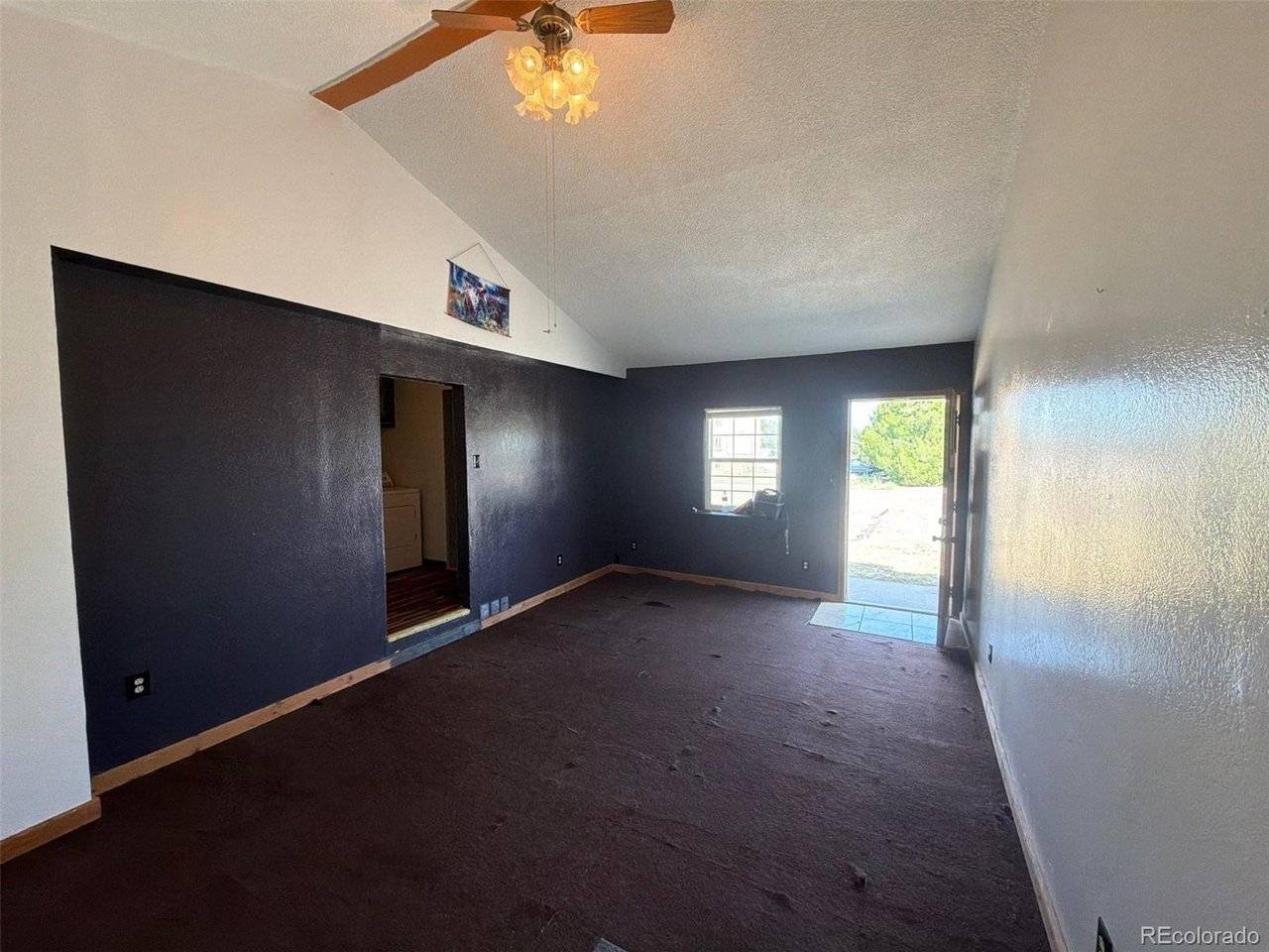 604 Polk, La Junta, CO 81050