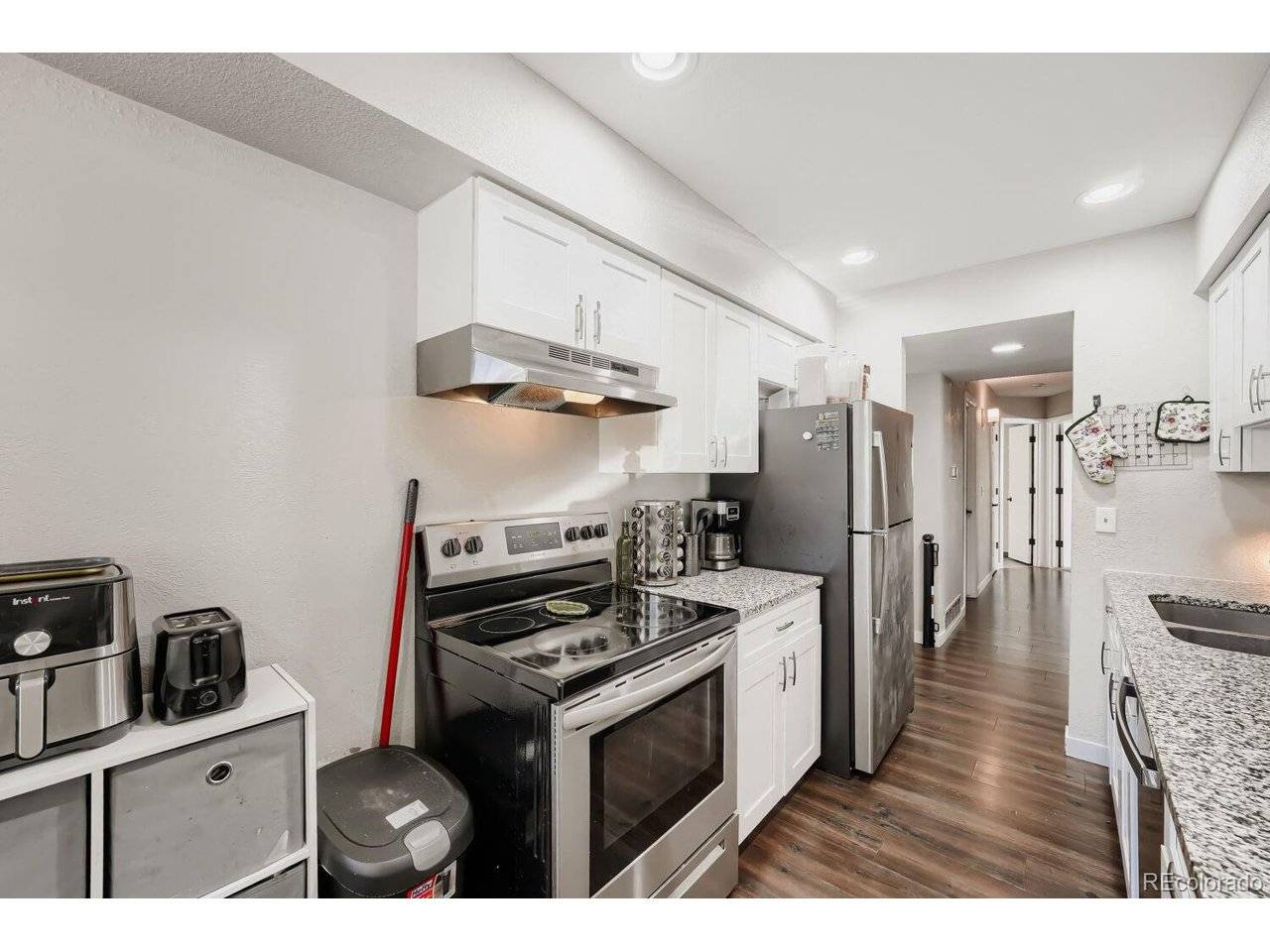 17642 E Loyola #1912R, Aurora, CO 80013