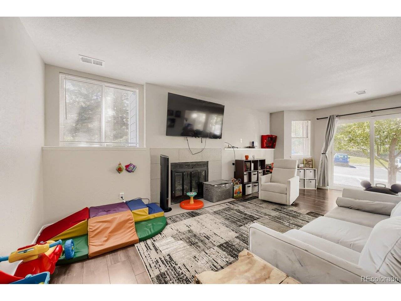 17642 E Loyola #1912R, Aurora, CO 80013