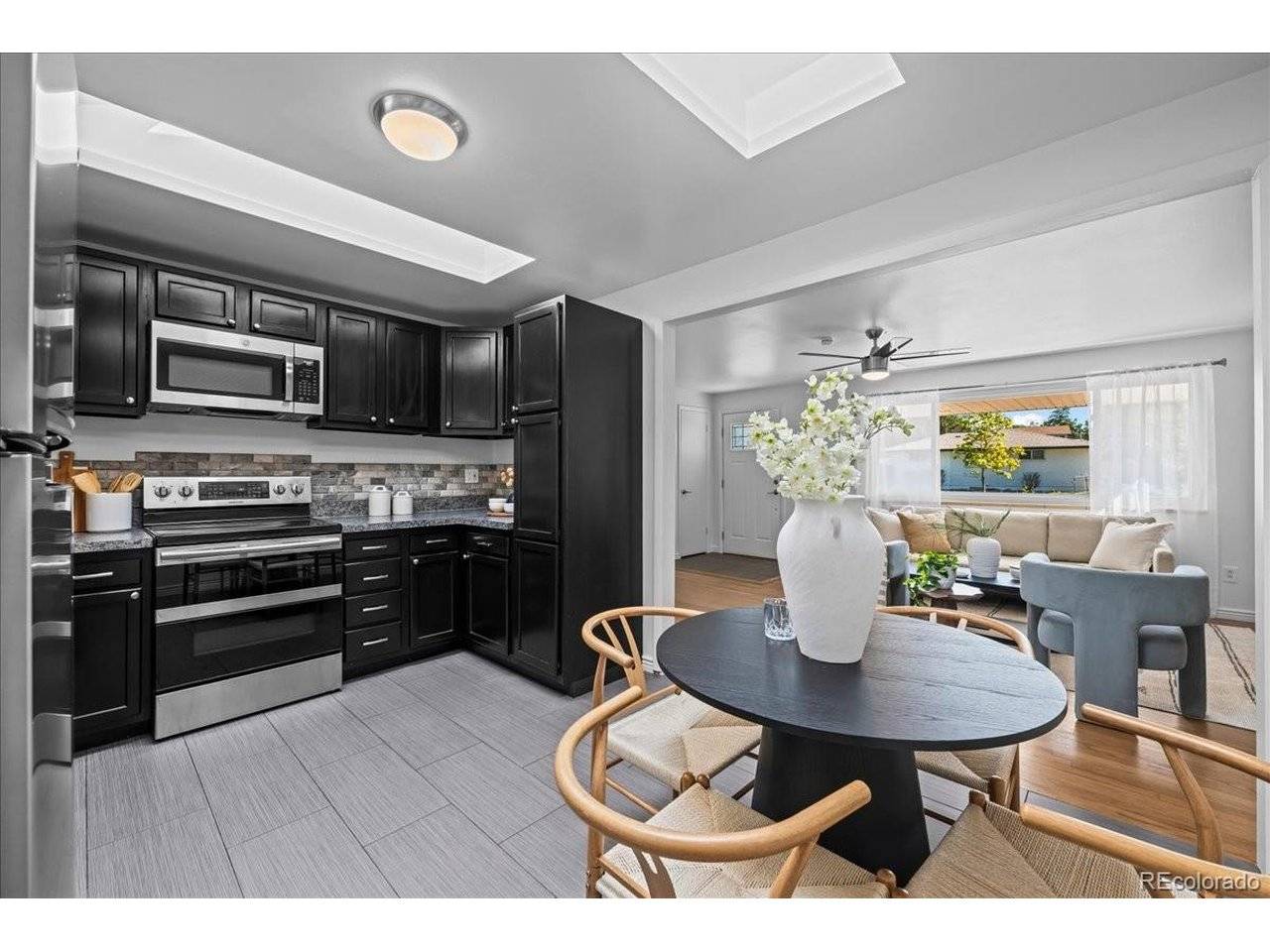 9281 Irving, Westminster, CO 80031