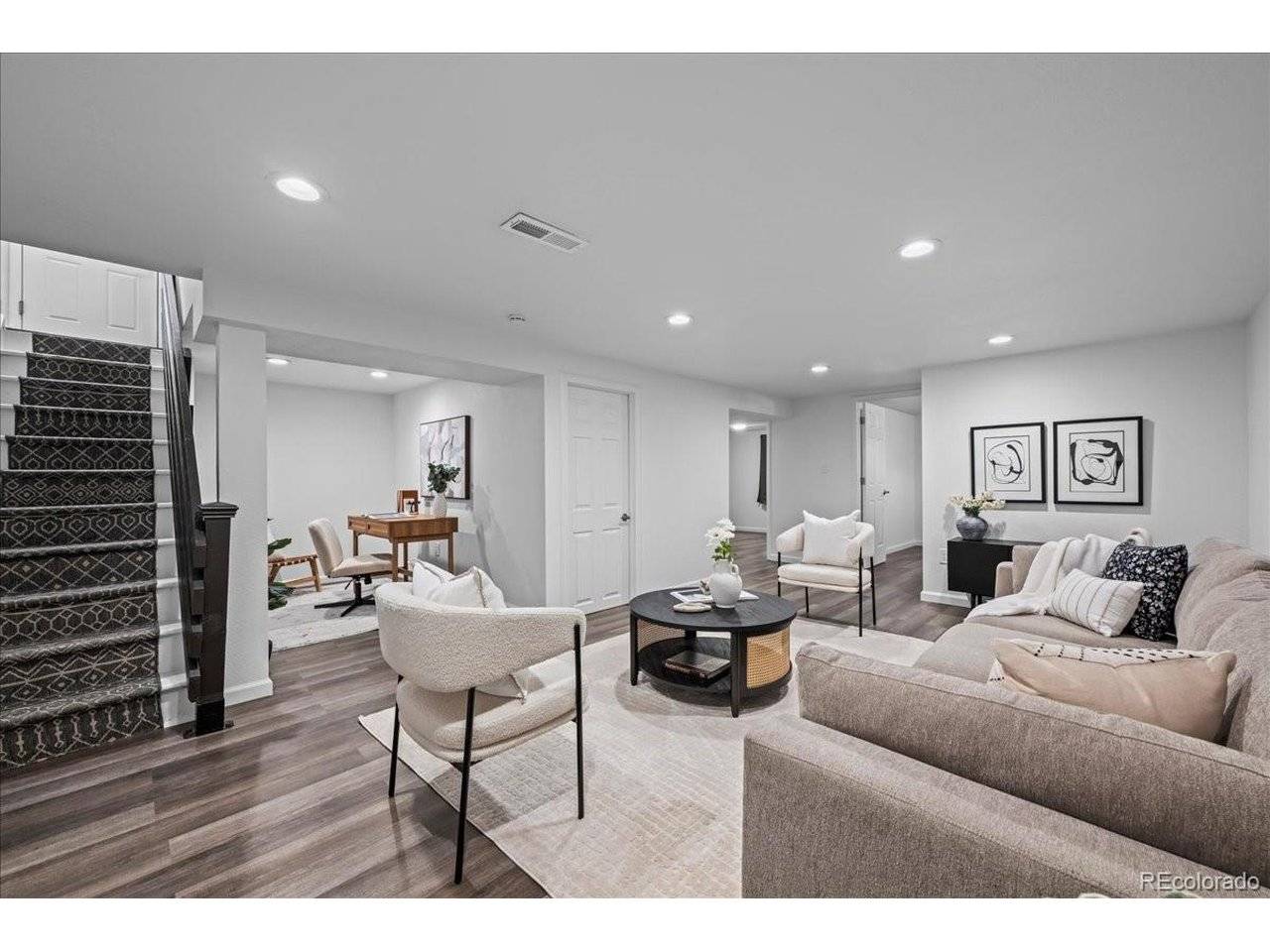 9281 Irving, Westminster, CO 80031