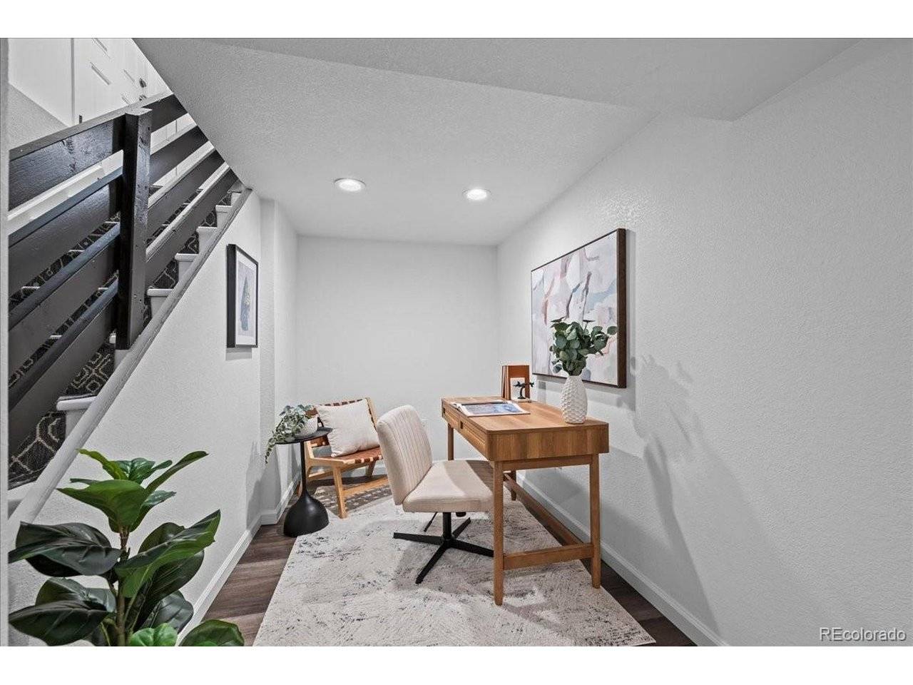 9281 Irving, Westminster, CO 80031