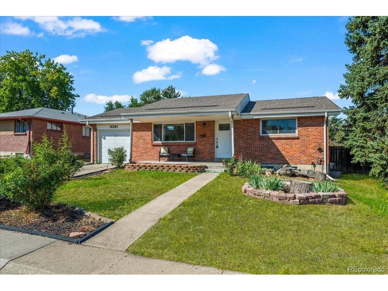 9281 Irving, Westminster, CO 80031