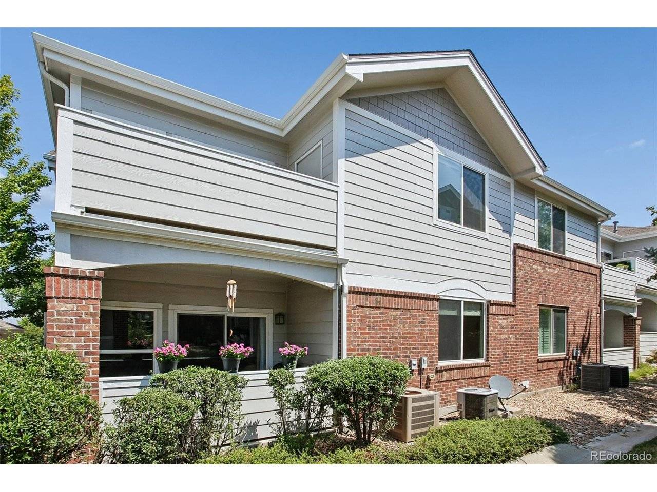 10336 W 55th #101, Arvada, CO 80002