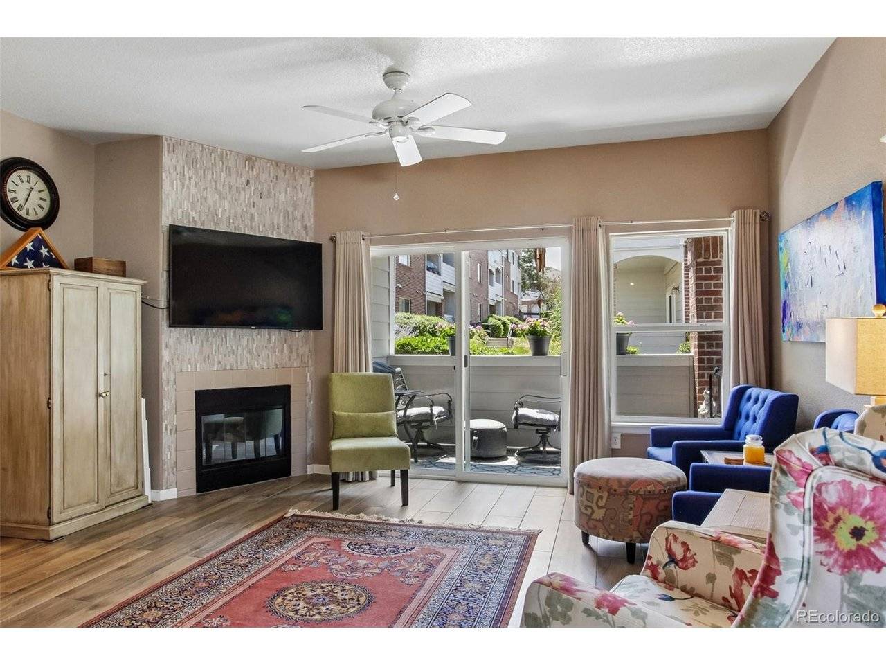 10336 W 55th #101, Arvada, CO 80002