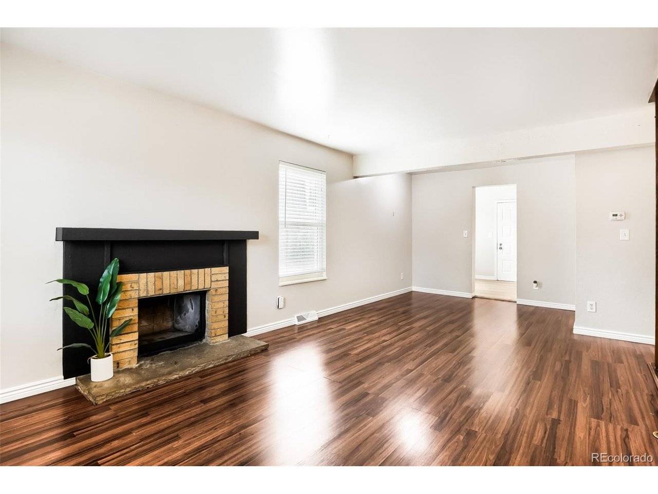 1482 S Pierson #78, Denver, CO 80232