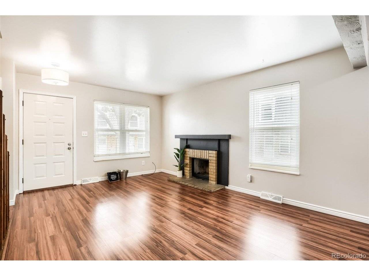 1482 S Pierson #78, Denver, CO 80232