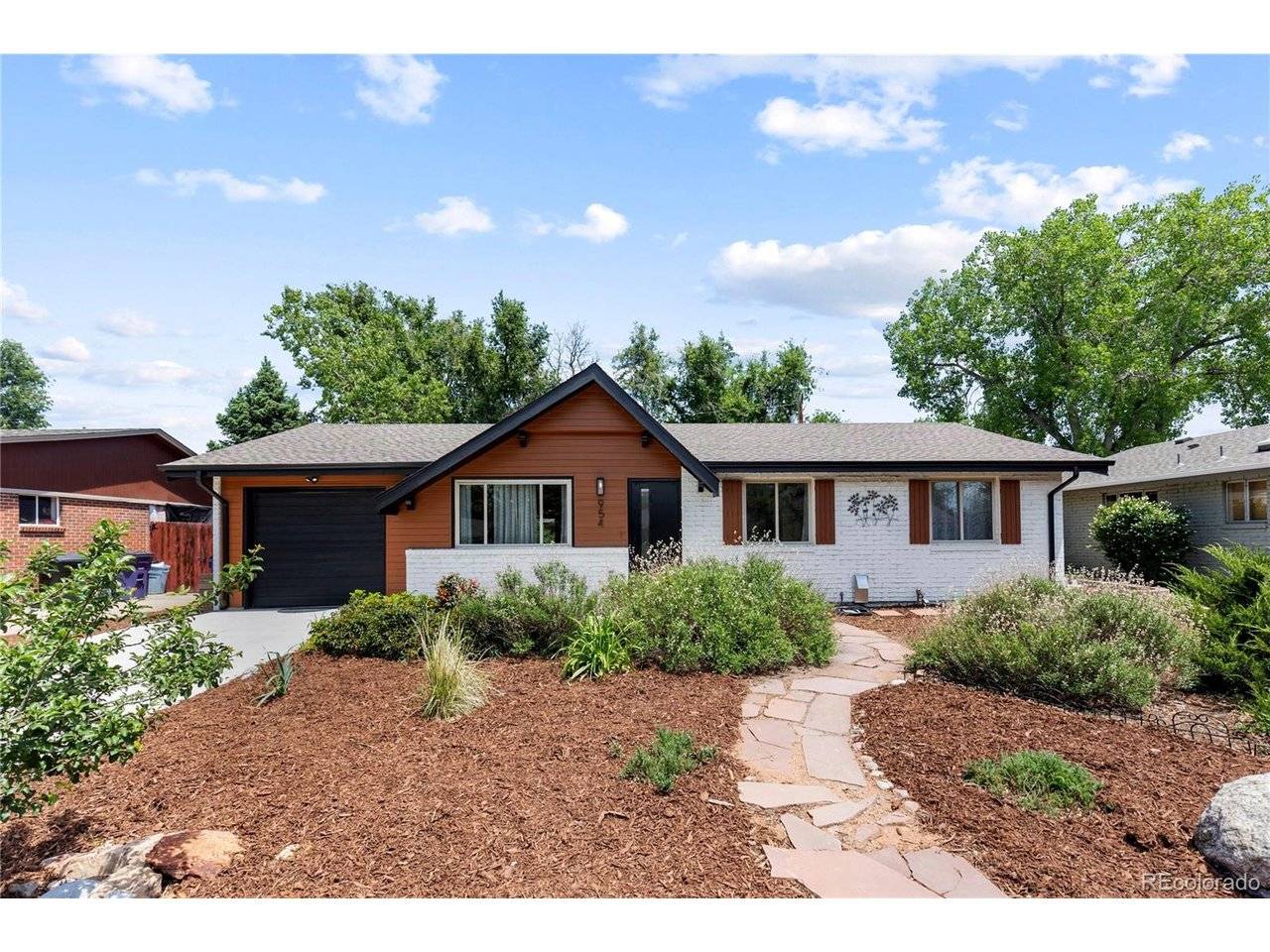 954 S Ivy, Denver, CO 80224