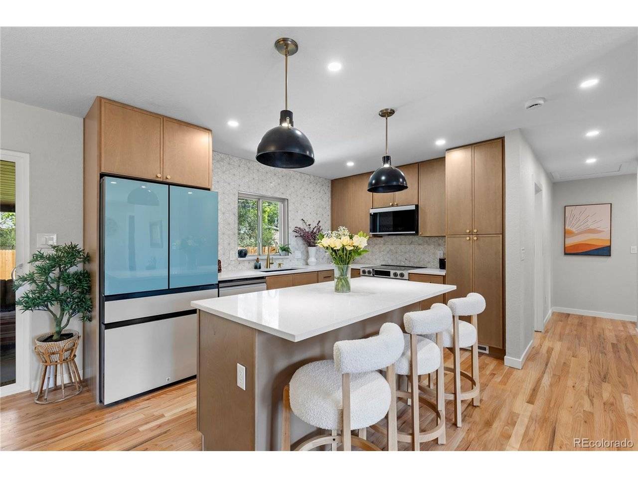 954 S Ivy, Denver, CO 80224