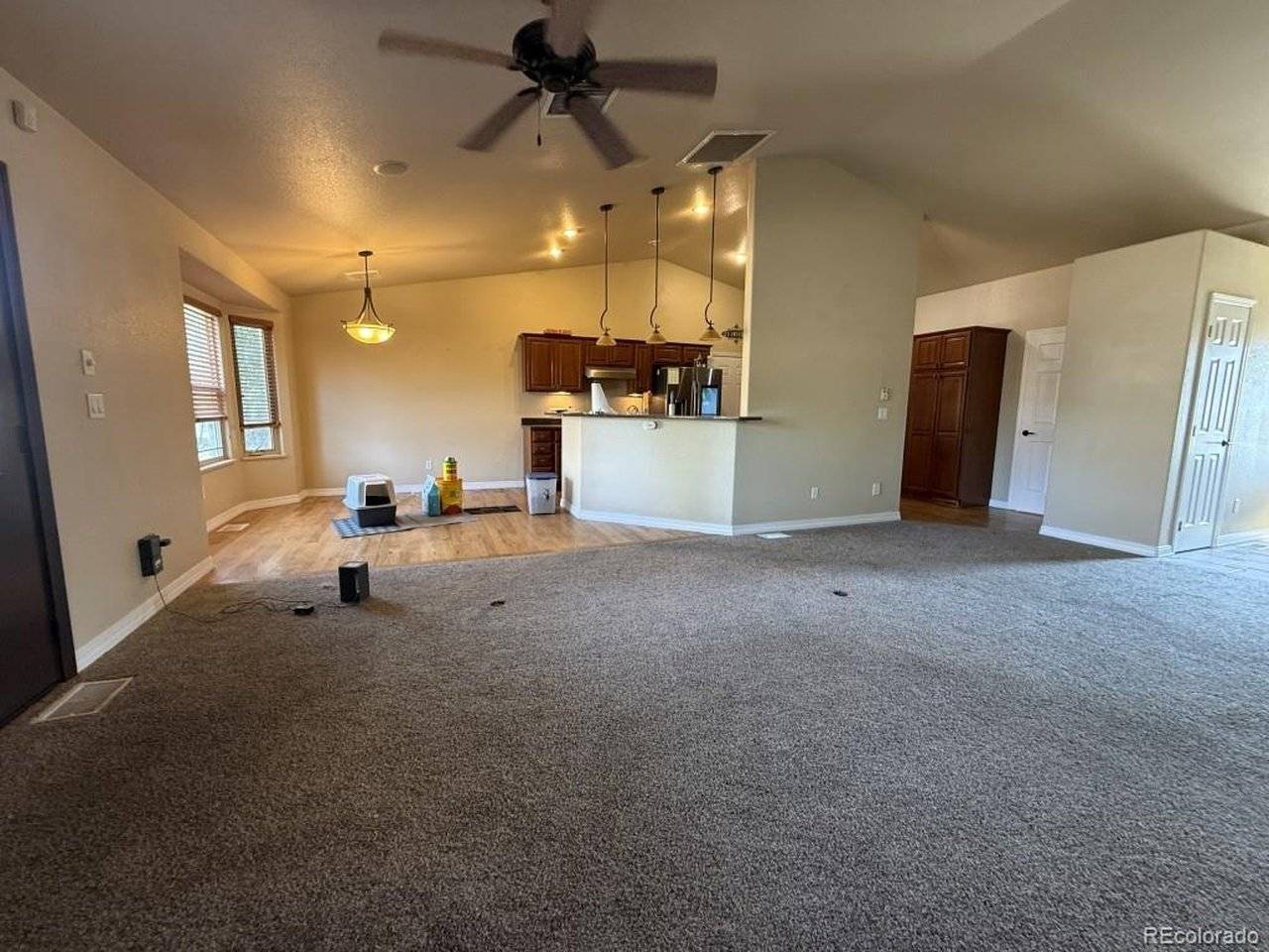 332 N Bookcliff, Fruita, CO 81521