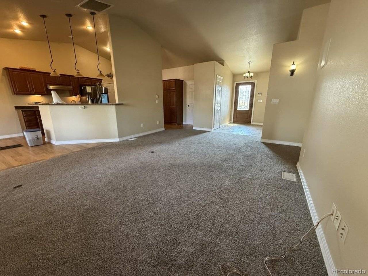 332 N Bookcliff, Fruita, CO 81521