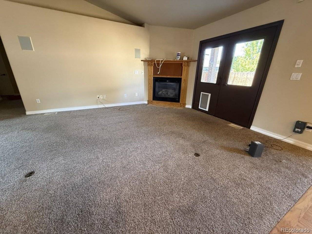332 N Bookcliff, Fruita, CO 81521
