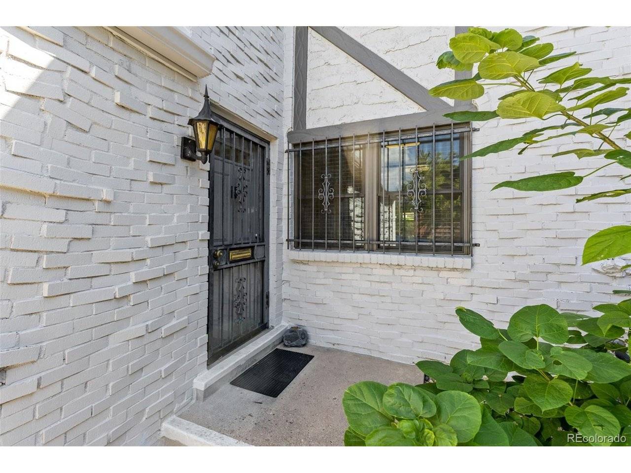 3534 S Ivanhoe, Denver, CO 80237