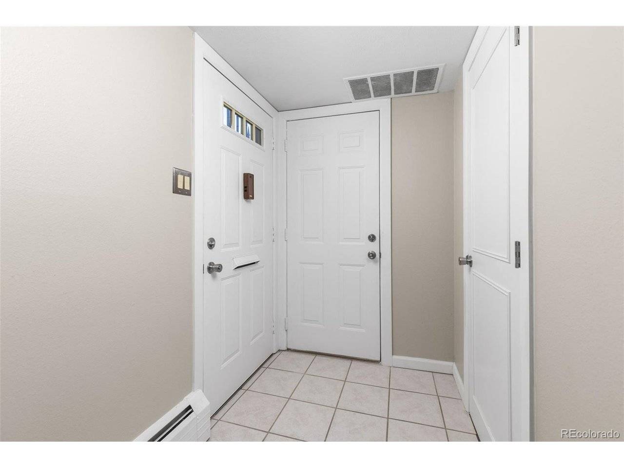3534 S Ivanhoe, Denver, CO 80237