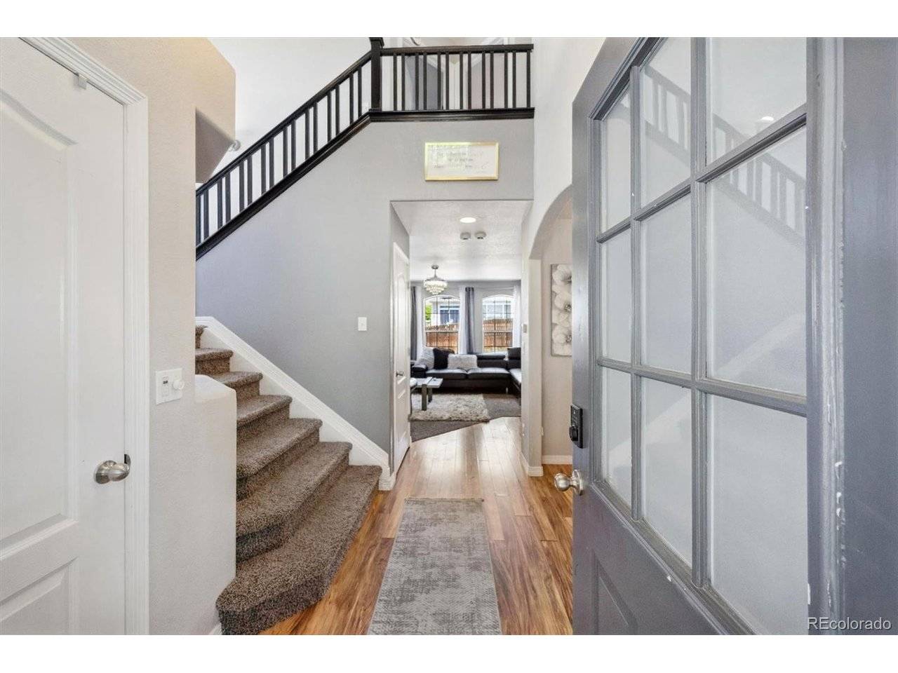 9990 Jasper, Commerce City, CO 80022