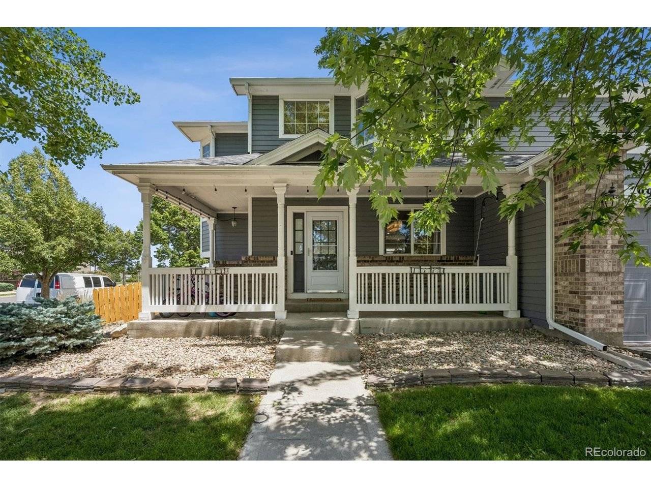 9990 Jasper, Commerce City, CO 80022