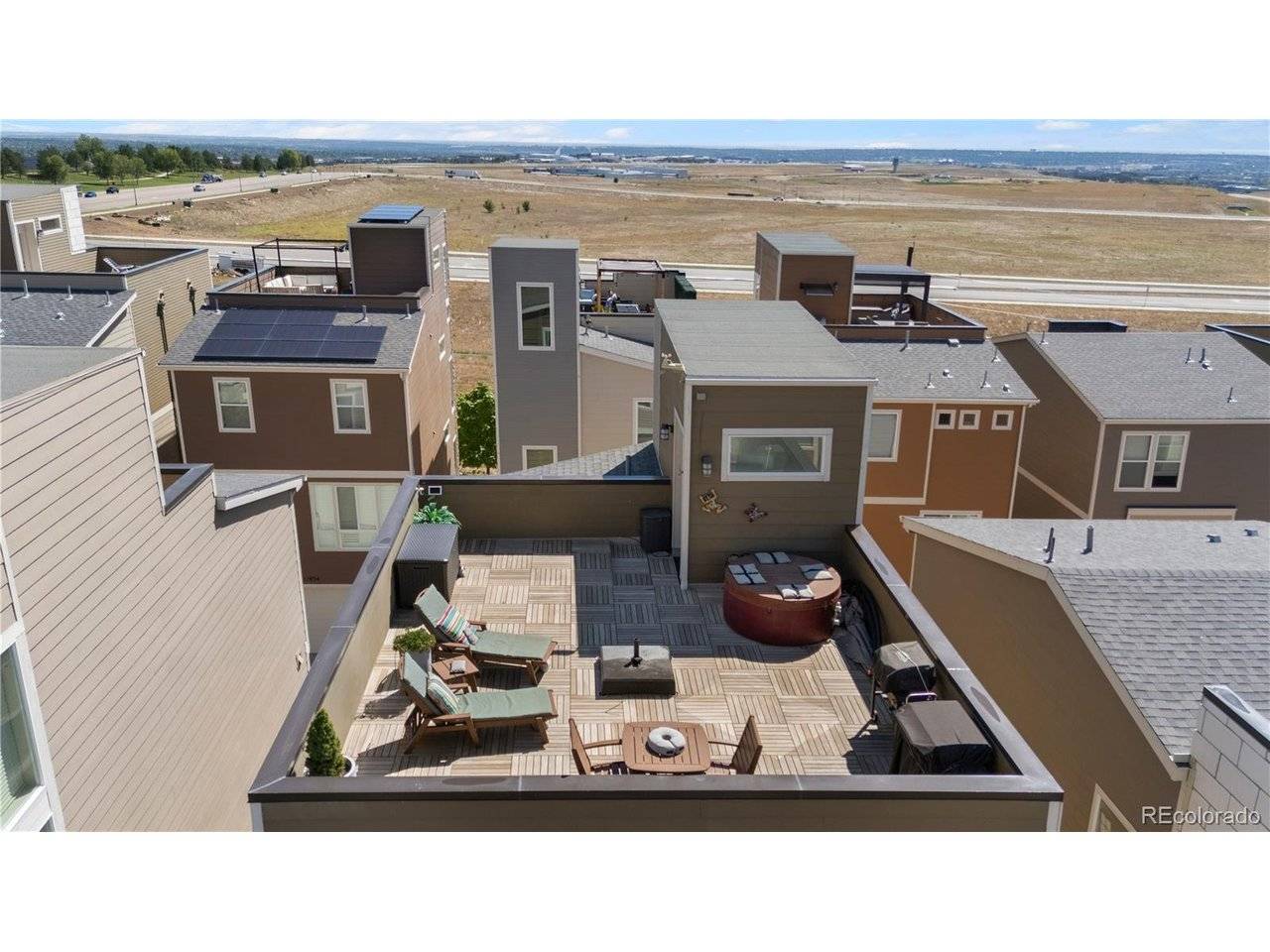 11933 Skyview, Broomfield, CO 80021
