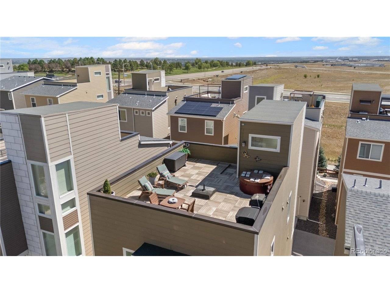 11933 Skyview, Broomfield, CO 80021