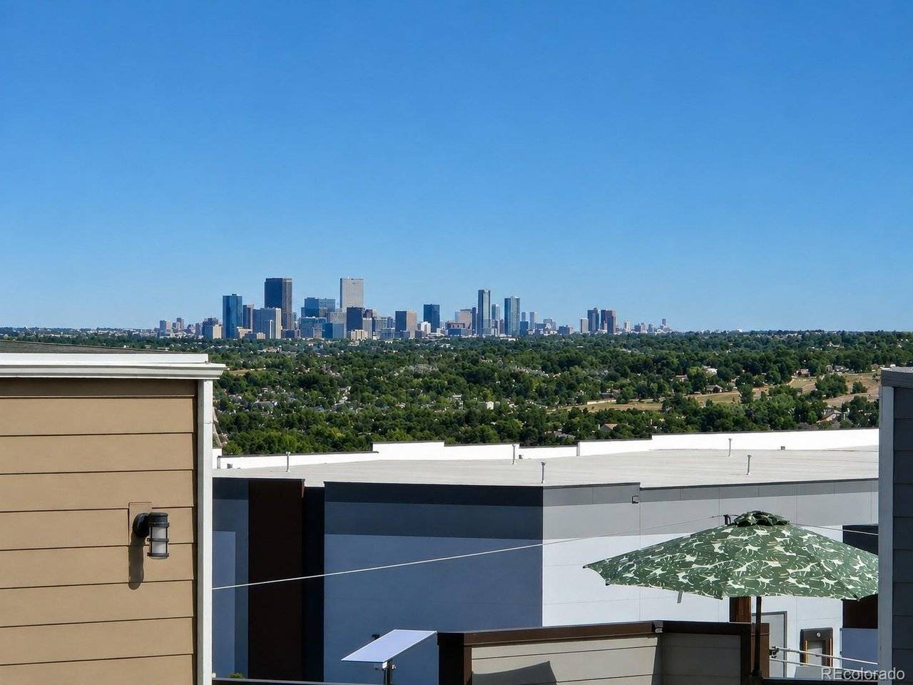 11933 Skyview, Broomfield, CO 80021