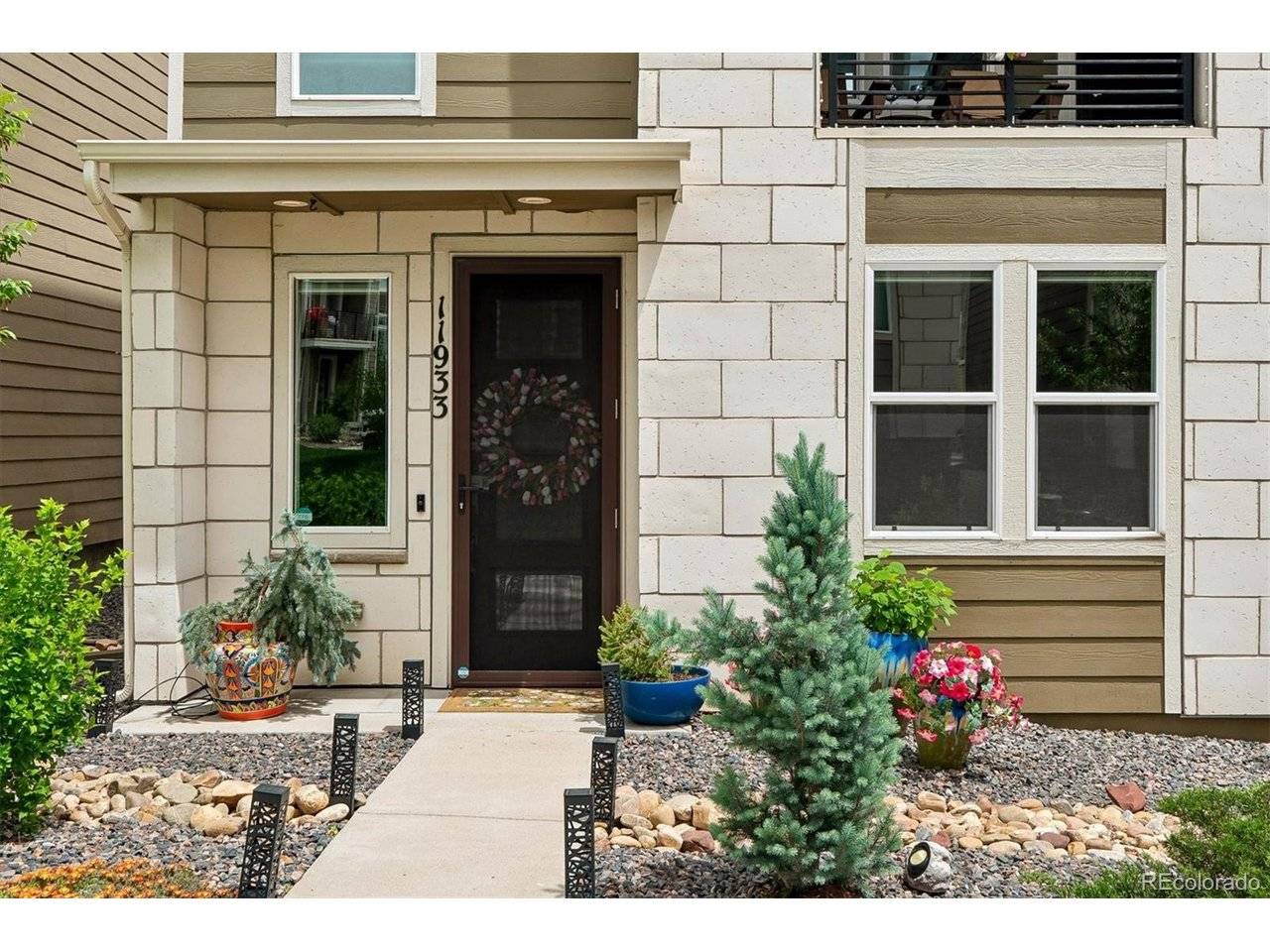 11933 Skyview, Broomfield, CO 80021